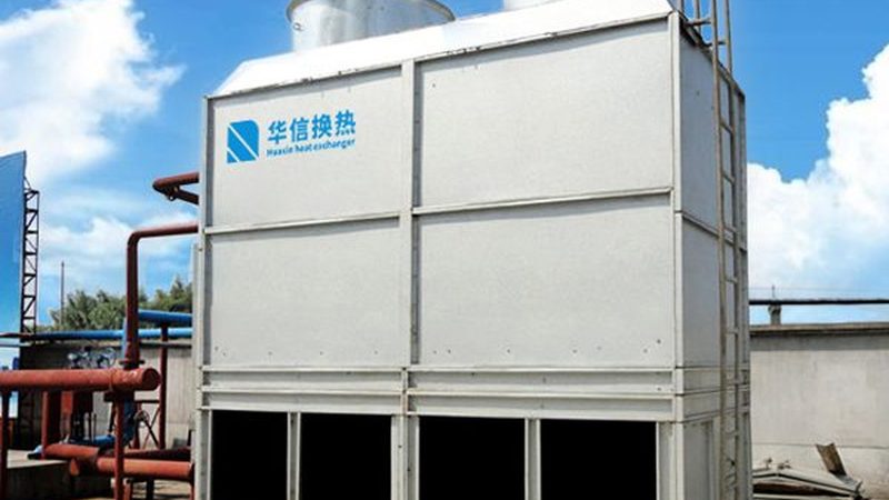 小型冷库选型：性价比高的关键考量**