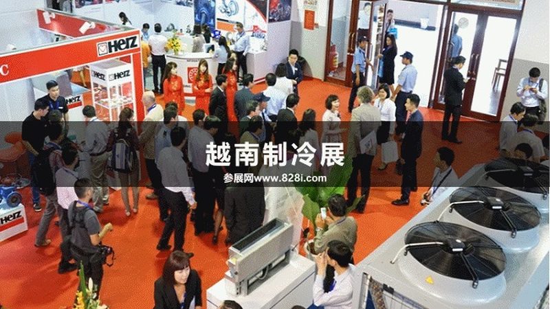 气调保鲜库温湿度控制：关键要点与注意事项**