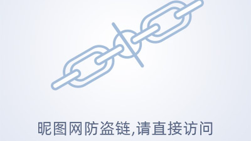 空气源热泵和中央空调哪个维修便宜