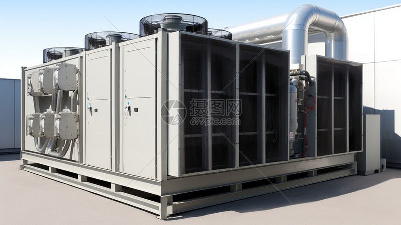 重庆保鲜冷库工程队：揭秘保鲜冷库建设的关键要素