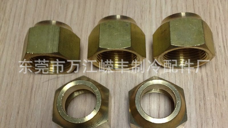 中央空调安装流程：从施工准备到验收，一步步详解