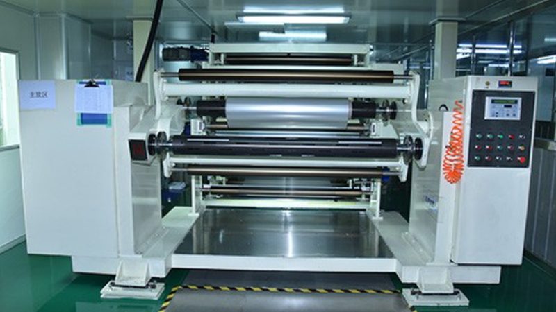 螺杆冷水机安装尺寸规格：关键参数解析与选型要点**