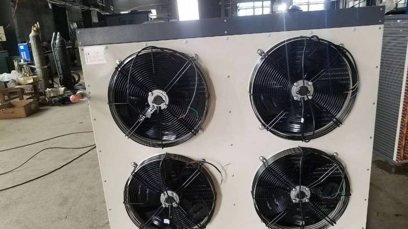 多联机铜管质量如何判？揭秘选购关键**